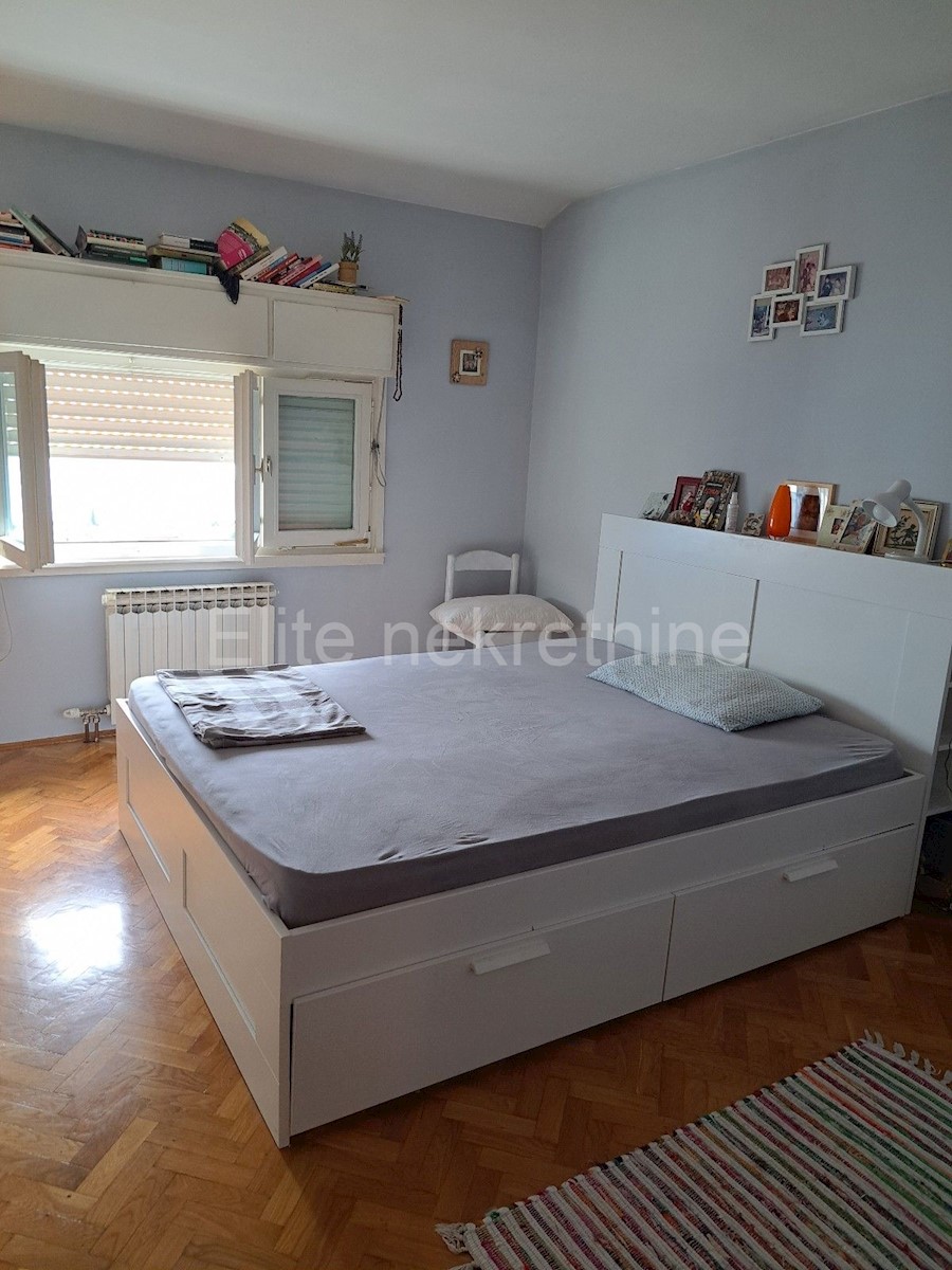 Apartmán Na prodej - PRIMORSKO-GORANSKA RIJEKA