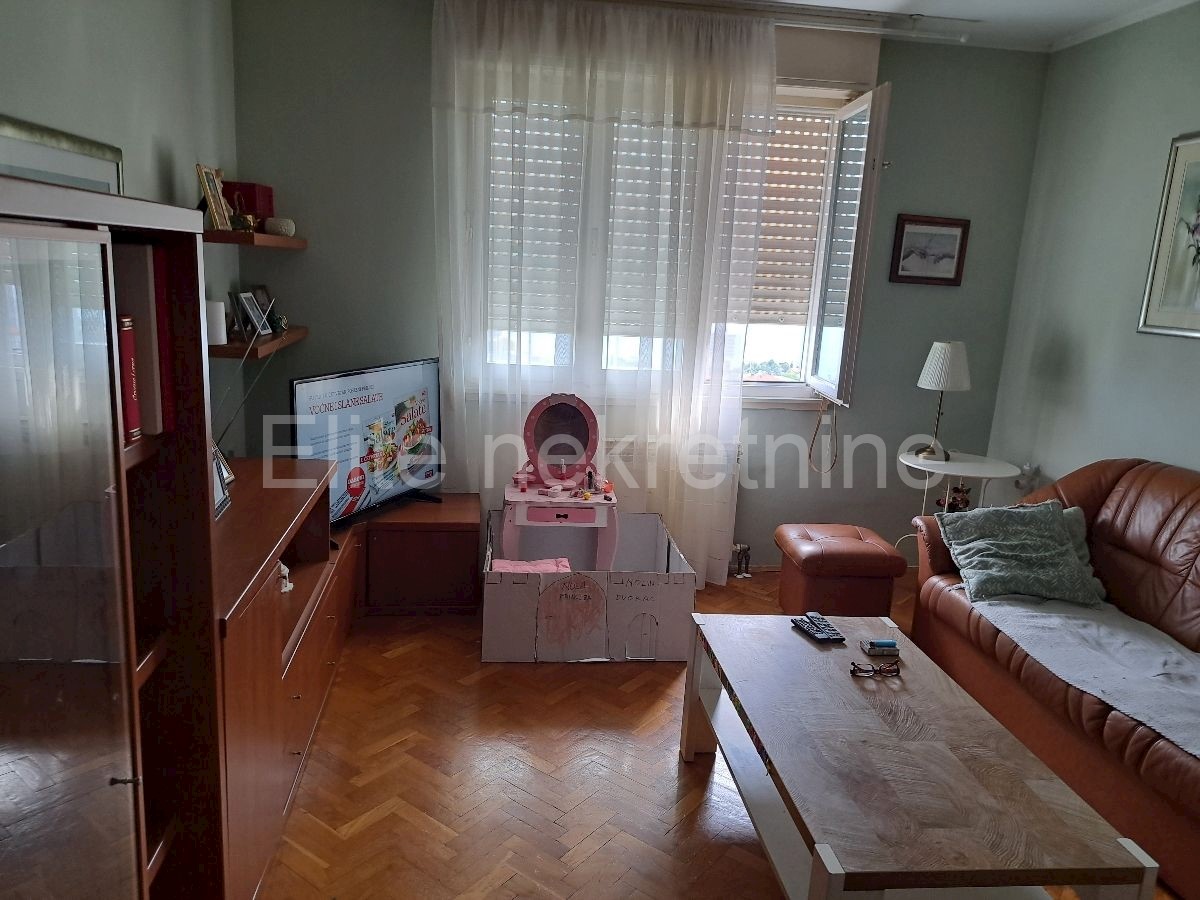 Apartmán Na prodej - PRIMORSKO-GORANSKA RIJEKA