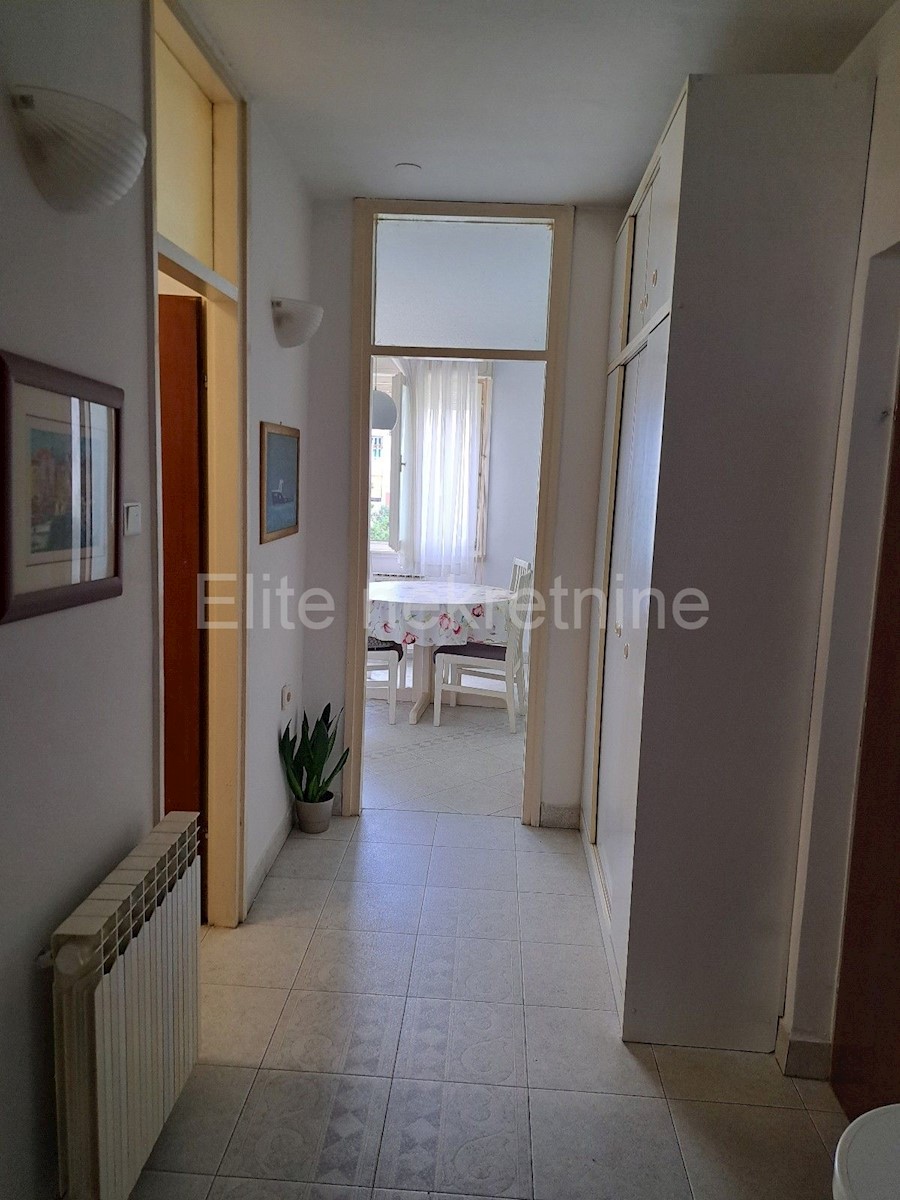 Apartmán Na prodej - PRIMORSKO-GORANSKA RIJEKA