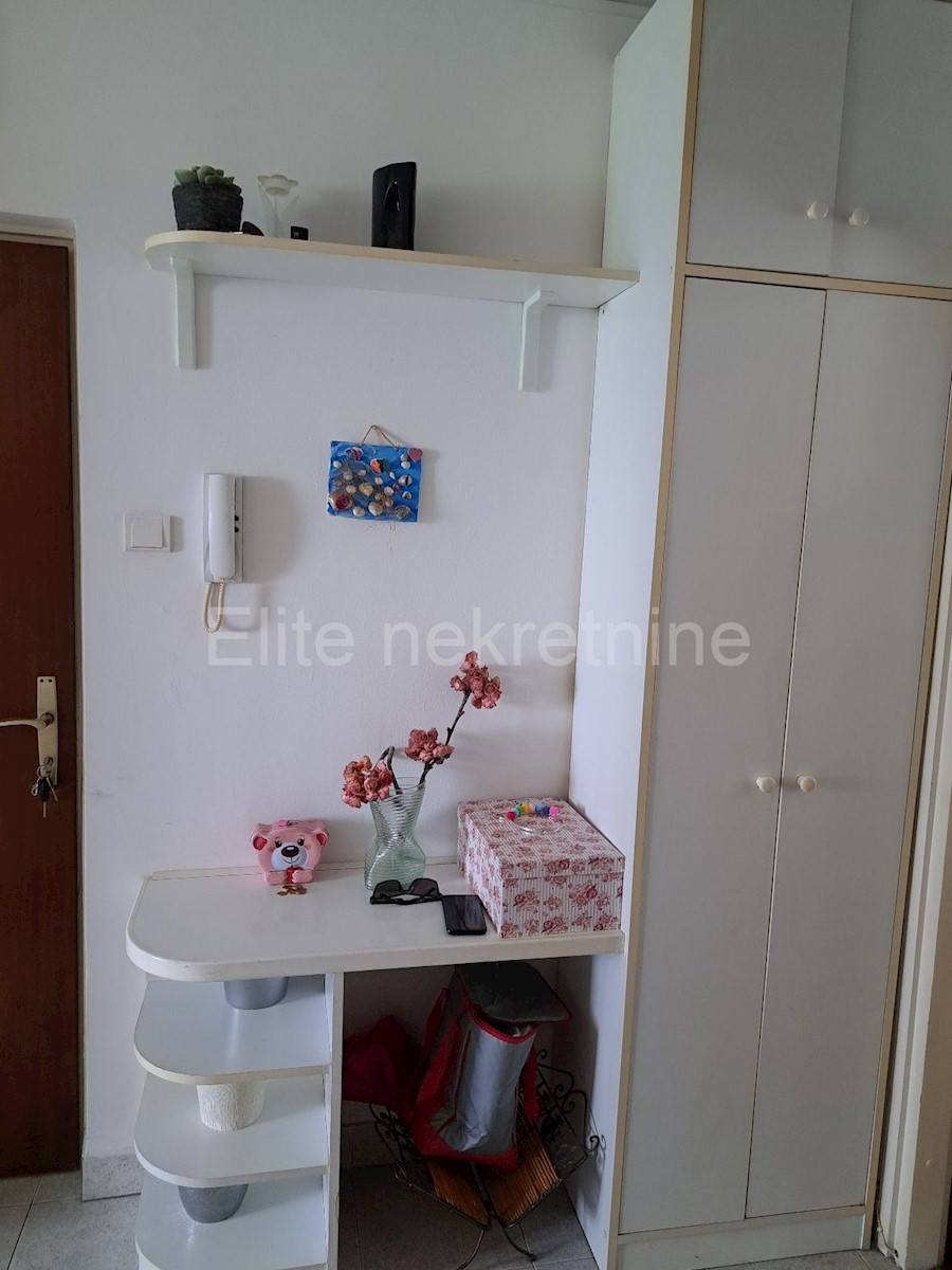 Apartmán Na prodej - PRIMORSKO-GORANSKA RIJEKA