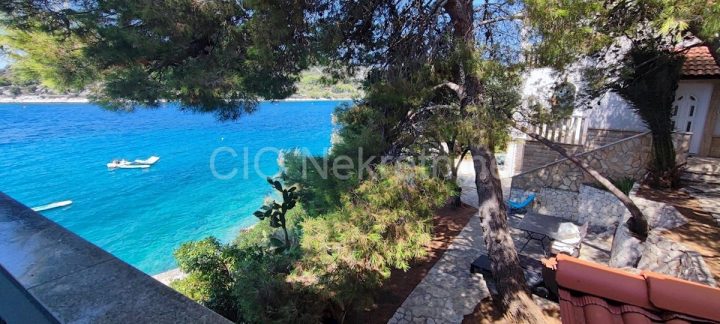 House for sale 255 m² – Sevid