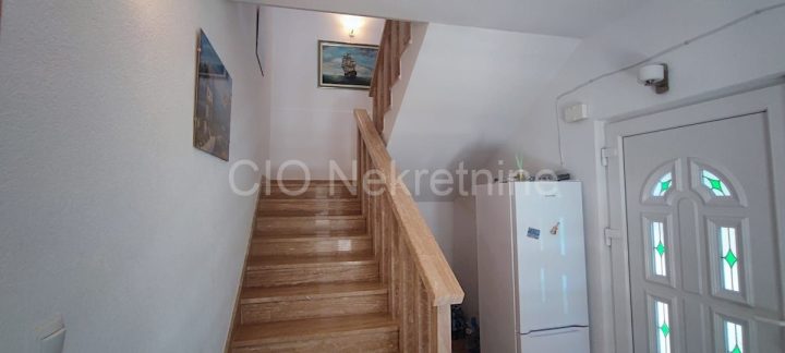 Casa In vendita - Splitsko-dalmatinska Marina - foto 3/37