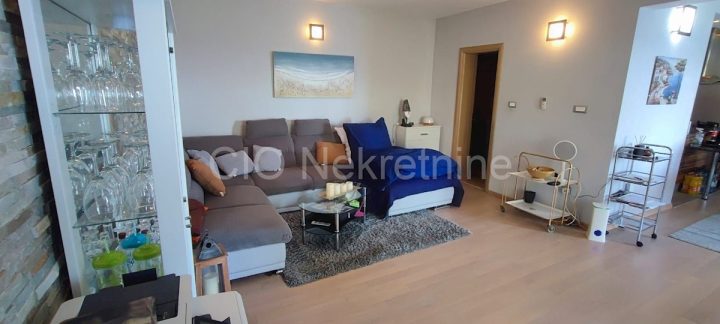 Casa In vendita - Splitsko-dalmatinska Marina - foto 4/37