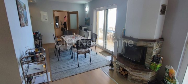 Casa In vendita - Splitsko-dalmatinska Marina - foto 5/37