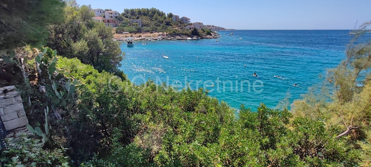 Kuća Na prodaju - SPLITSKO-DALMATINSKA MARINA