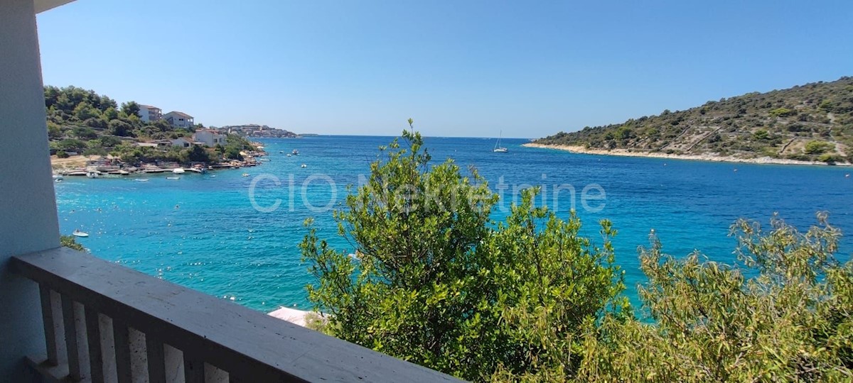 Casa In vendita - SPLITSKO-DALMATINSKA Marina