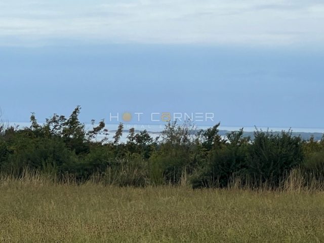 Terreno In vendita - Istarska Vodnjan - foto 2/8