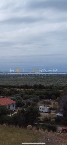 Terreno In vendita - Istarska Vodnjan - foto 4/8