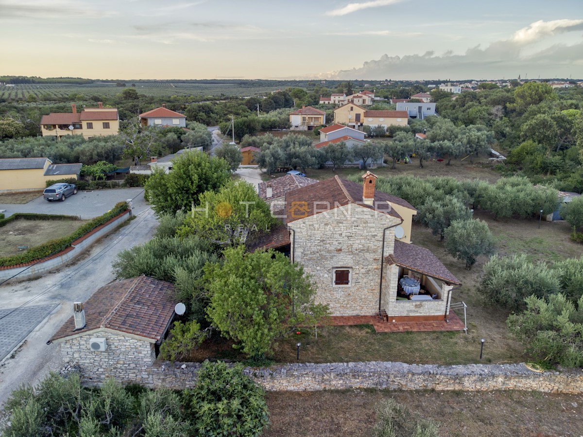 Casa In vendita - ISTARSKA VODNJAN