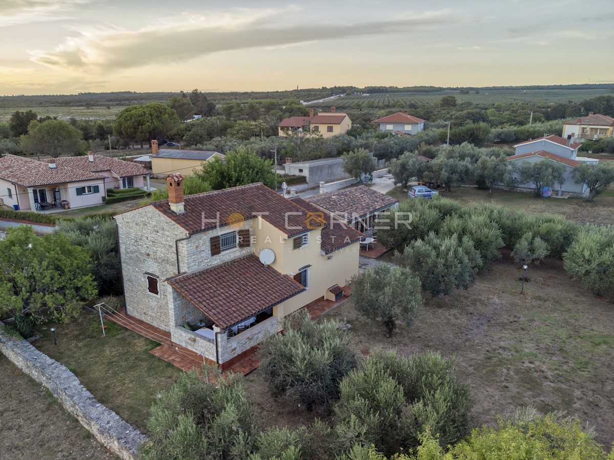 Casa In vendita - ISTARSKA VODNJAN