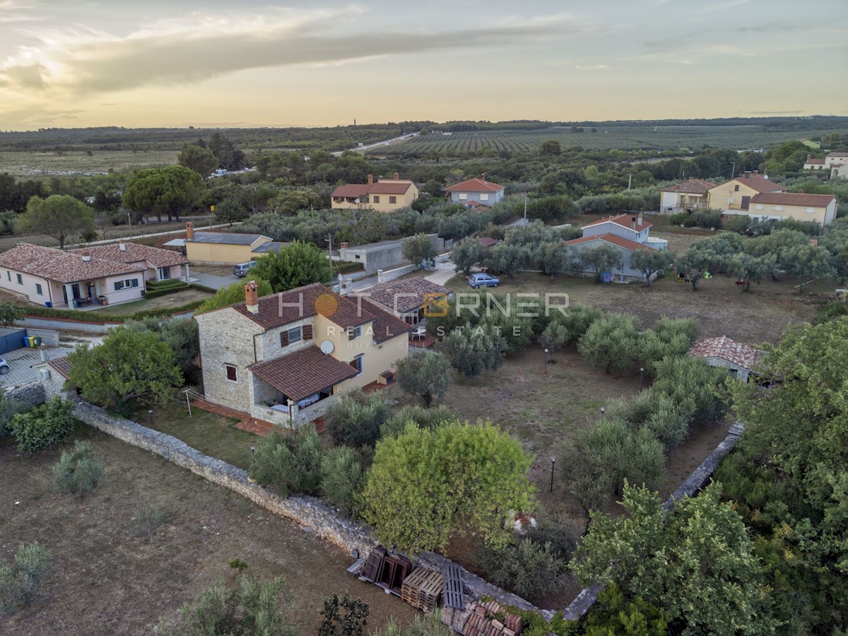 Casa In vendita - ISTARSKA VODNJAN