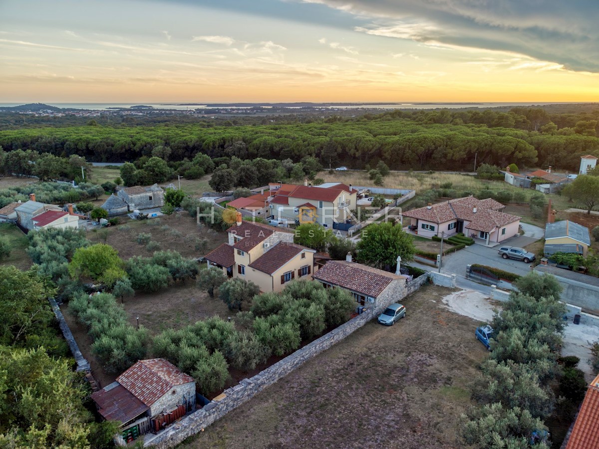 Casa In vendita - ISTARSKA VODNJAN