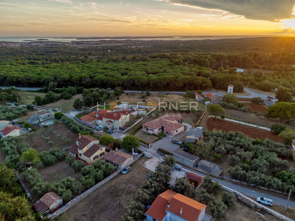 Casa In vendita - ISTARSKA VODNJAN