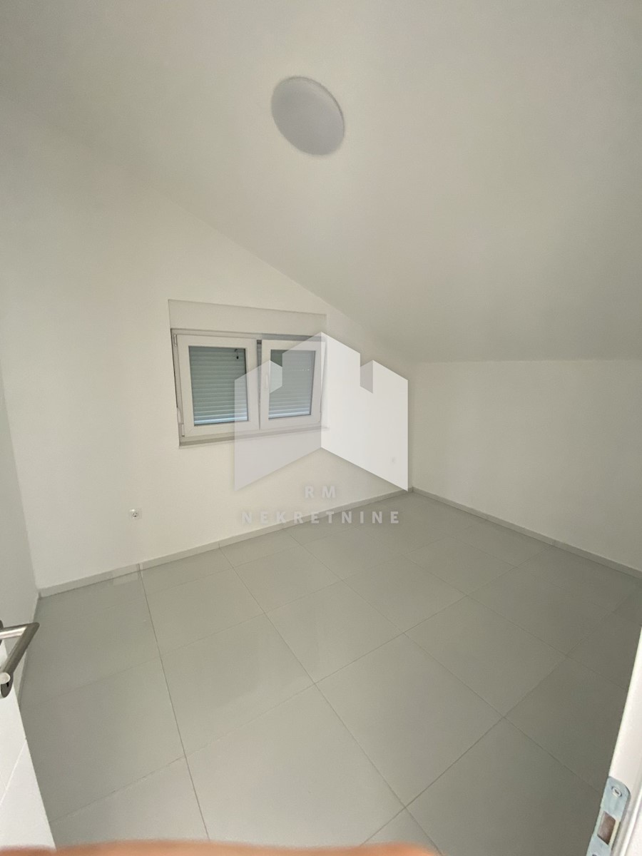 Apartment Zu verkaufen - Primorsko-goranska Crikvenica - foto 2/17