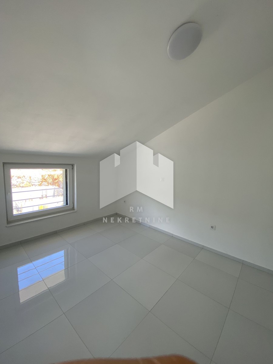 Apartment Zu verkaufen - Primorsko-goranska Crikvenica - foto 4/17