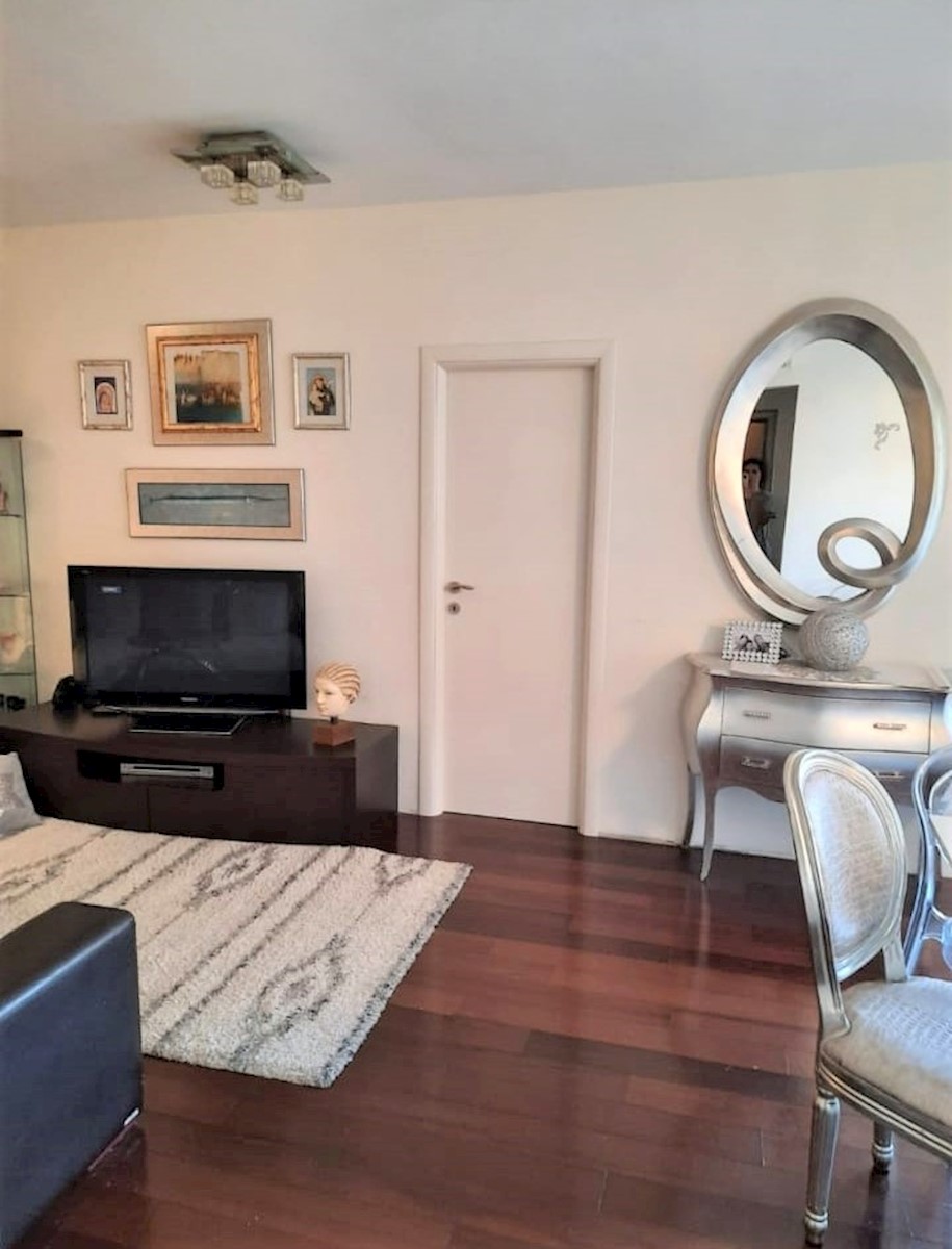 Apartmán Na predaj - SPLITSKO-DALMATINSKA TROGIR