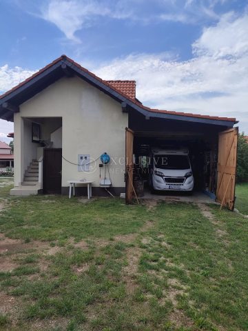 Kuća na prodaju 434 m² – Viškovo