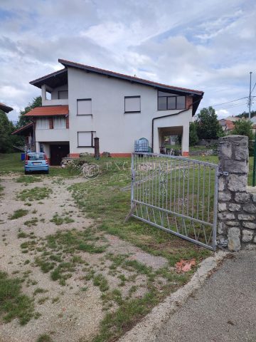 Dům Na prodej - Primorsko-goranska Viškovo - foto 4/14