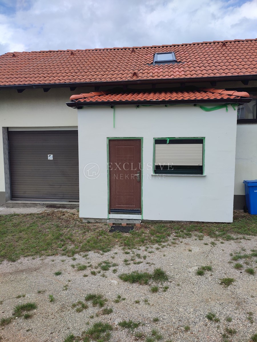Kuća Na prodaju - Primorsko-goranska Viškovo - foto 3/13