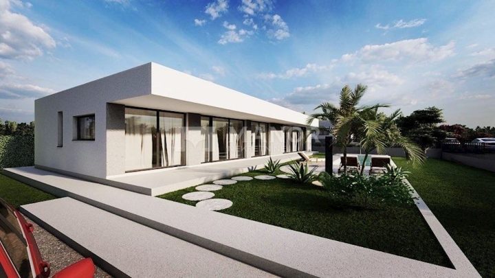 Casa in vendita 174 m² – Labin