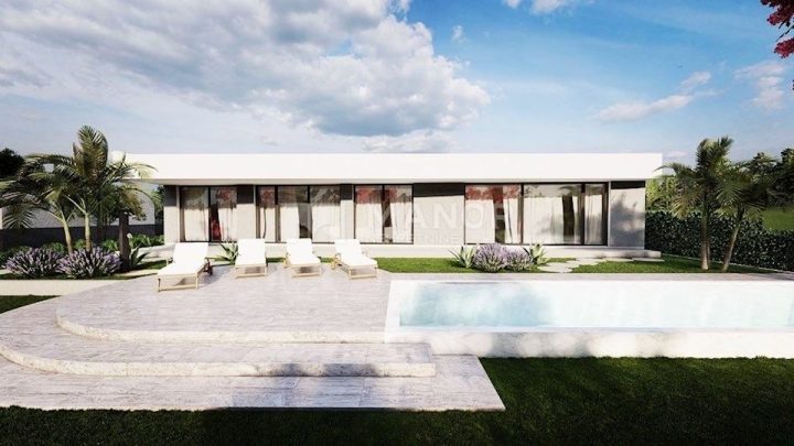 Haus Zu verkaufen - Istarska Labin - foto 2/10