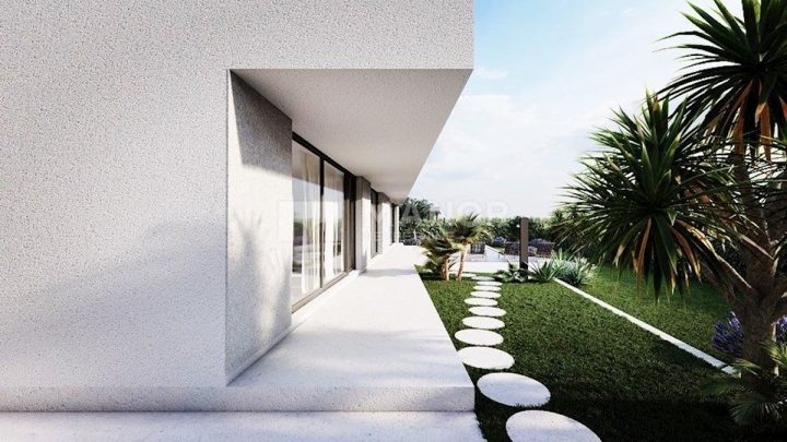 Haus Zu verkaufen - Istarska Labin - foto 3/10