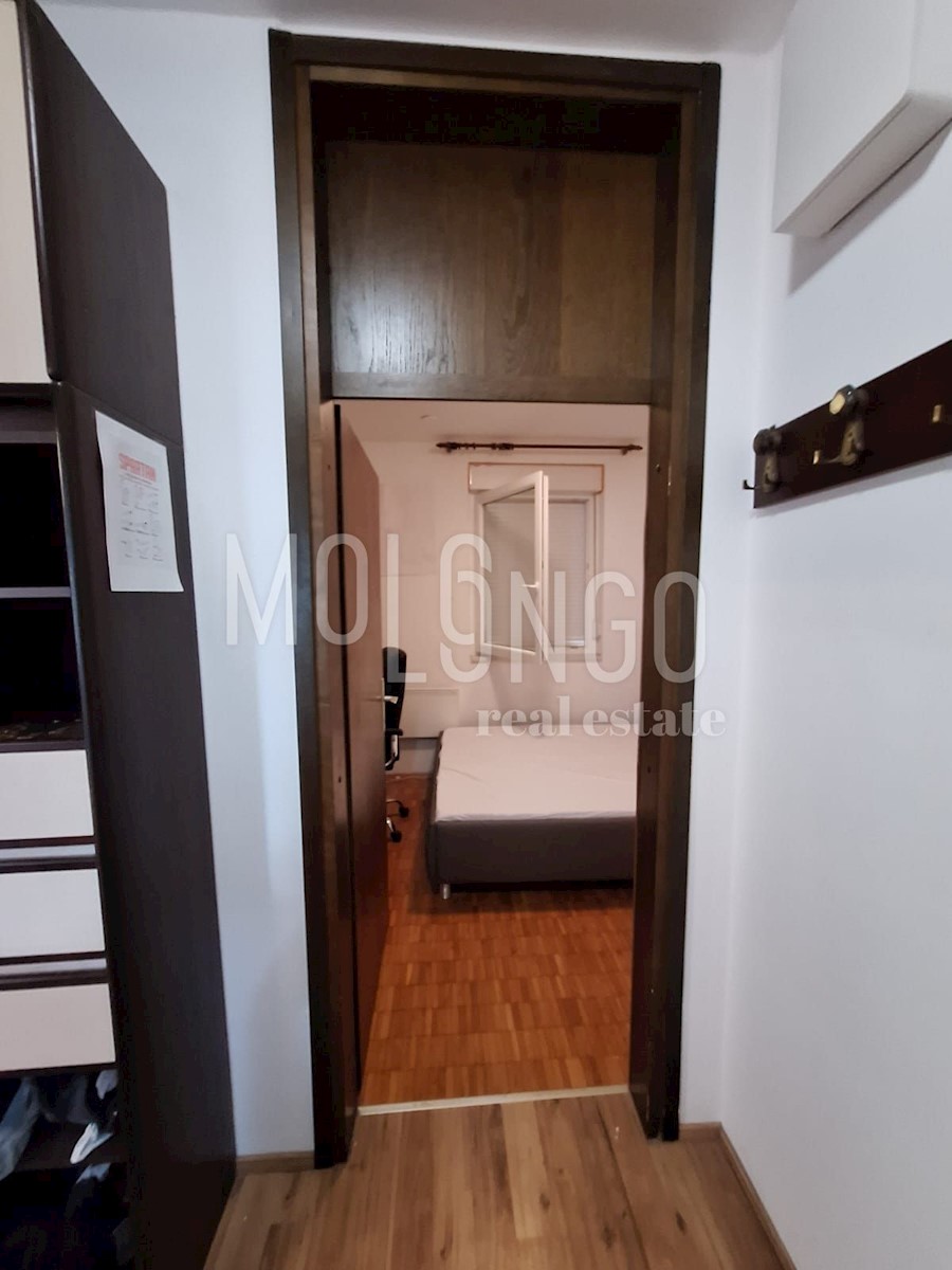 Apartmán Na prodej - PRIMORSKO-GORANSKA KRK