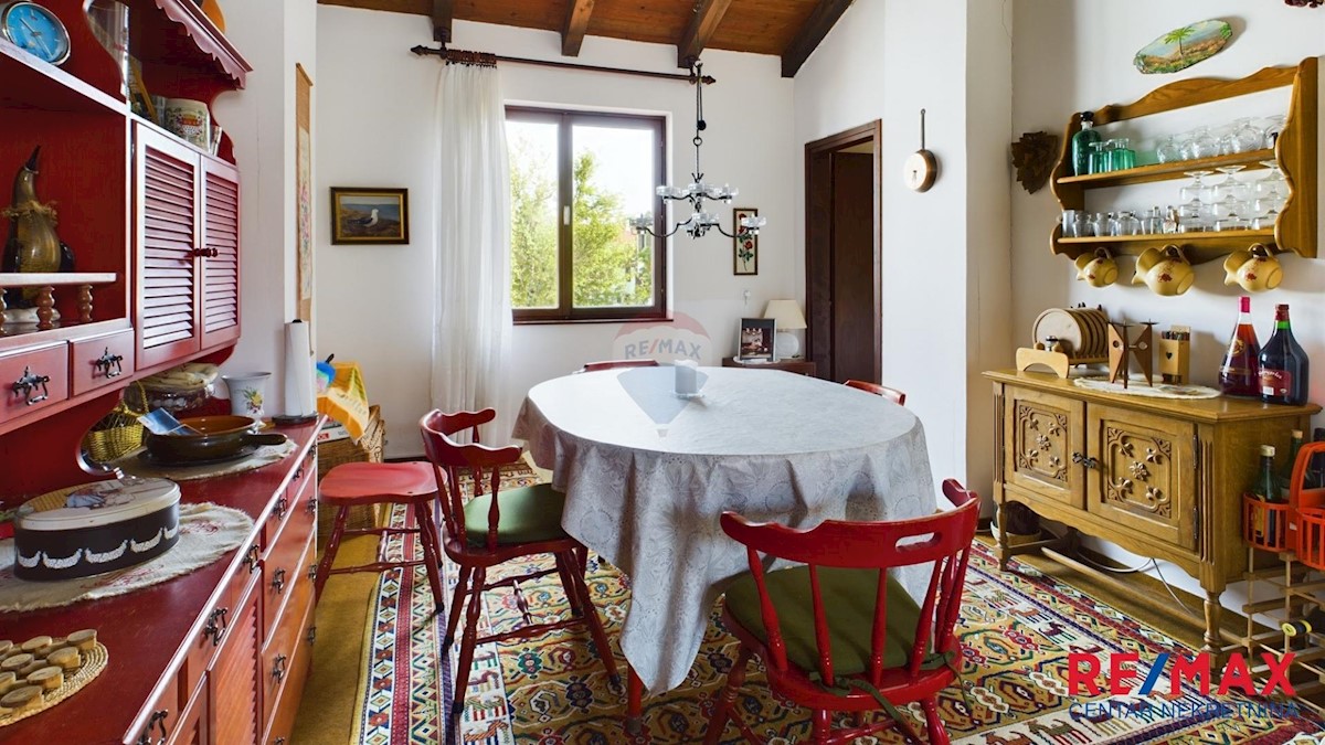 Flat For sale - ISTARSKA POREČ