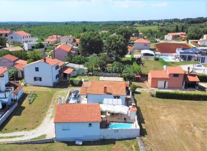 Kuća Na prodaju - Istarska Barban - foto 2/22