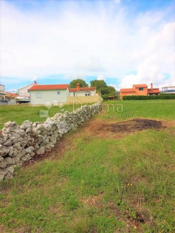 Kuća Na prodaju - Istarska Barban - foto 3/22
