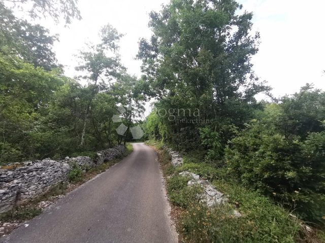 Terreno in vendita 7573 m² – Kringa