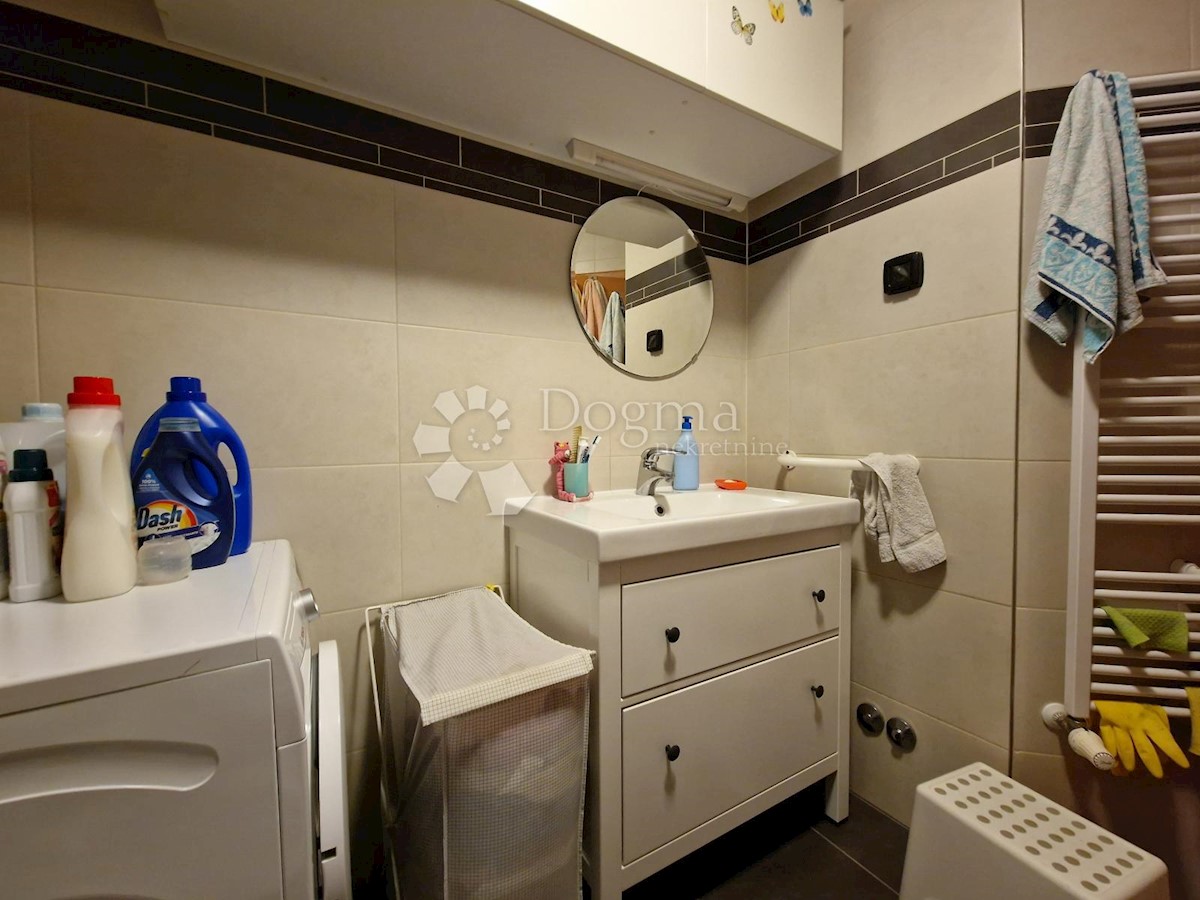 Apartmán Na predaj - ISTARSKA PULA