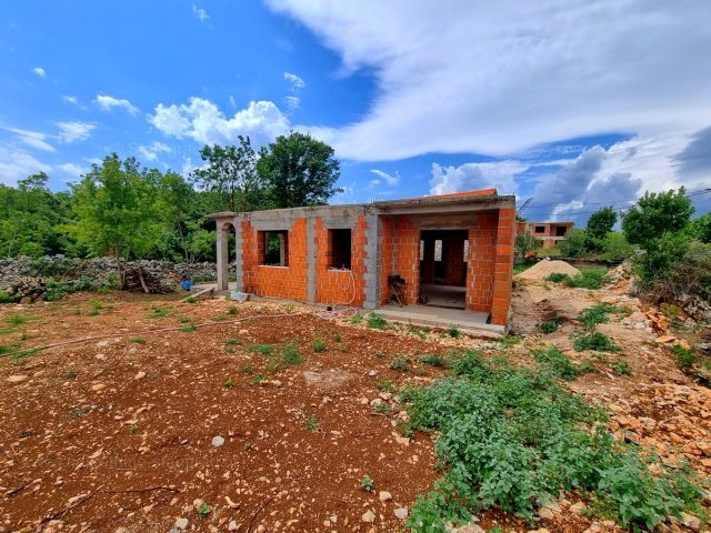 House for sale 178 m² – Soline