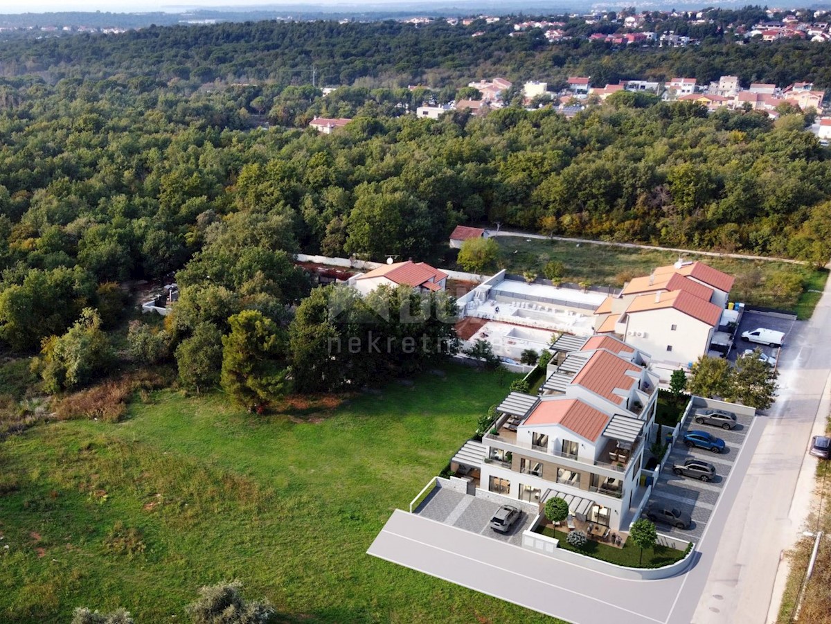 Casa In vendita - ISTARSKA POREČ