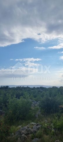 Grundstück zu verkaufen 3983 m² – Smokvica Krmpotska