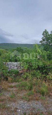 Terrain À vendre - Primorsko-goranska Novi Vinodolski - foto 2/2