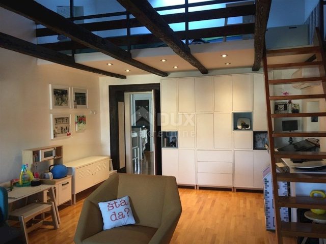 Appartamento in vendita 63 m² – Rijeka