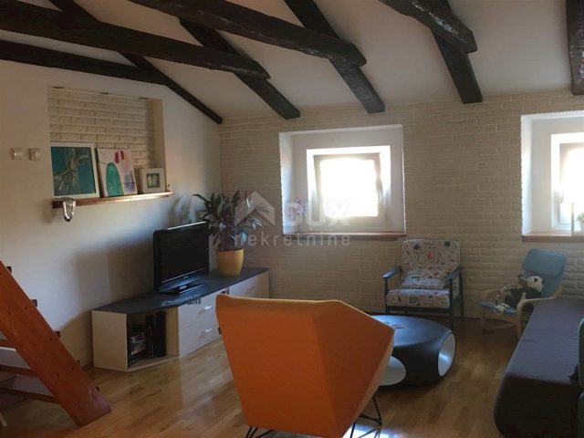 Apartmán Na predaj - Primorsko-goranska Rijeka - foto 2/8