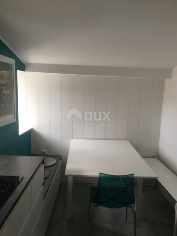 Apartmán Na predaj - Primorsko-goranska Rijeka - foto 5/8