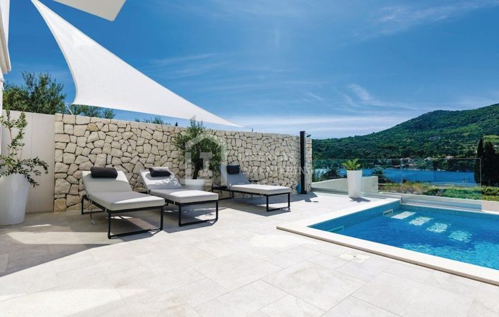 Kuća Na prodaju - Dubrovačko-neretvanska Dubrovnik - foto 4/10