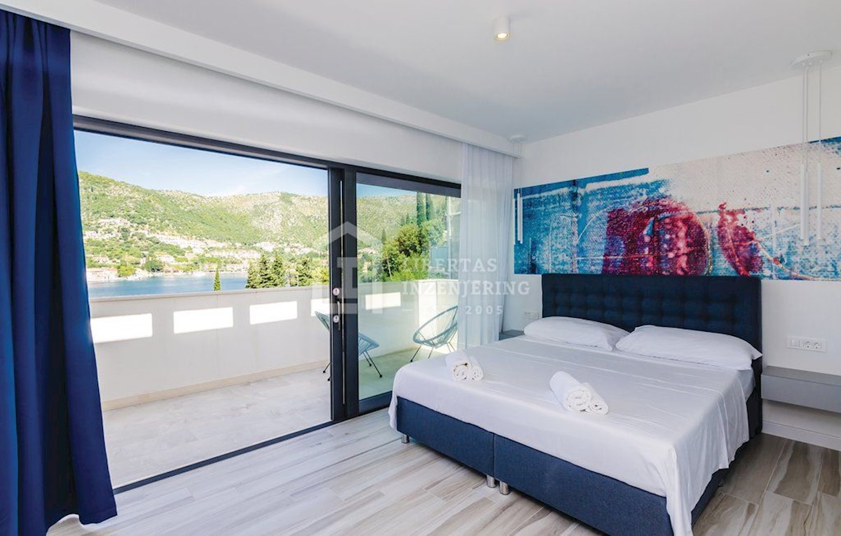Kuća Na prodaju - DUBROVAČKO-NERETVANSKA DUBROVNIK
