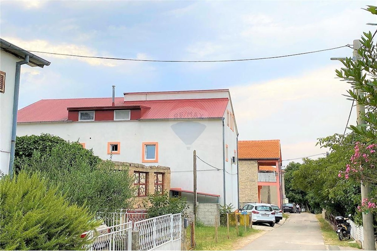 House For sale - ZADARSKA OBROVAC