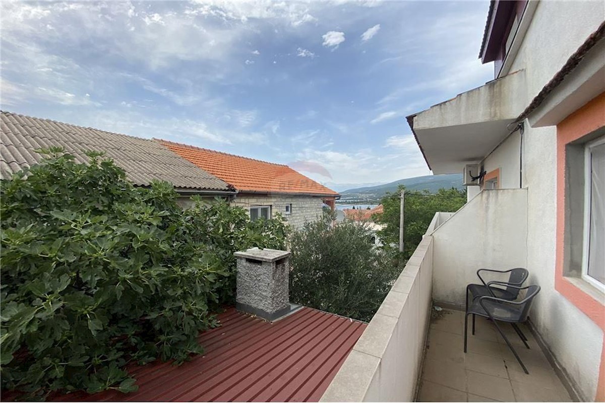 House For sale - ZADARSKA OBROVAC