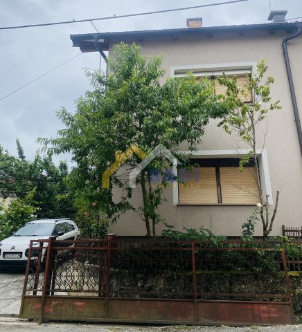 House for rent 160 m² – Krašić