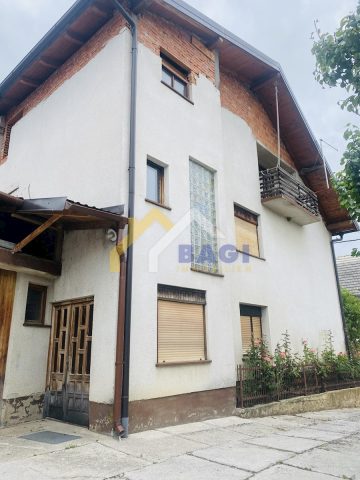 Casa Da affittare - Zagrebačka Krašić - foto 2/2