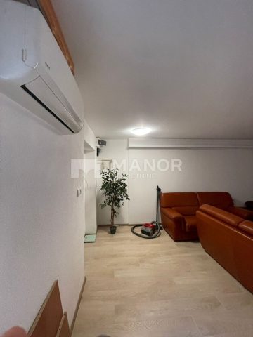 Appartamento In vendita - Primorsko-goranska Rijeka - foto 3/13
