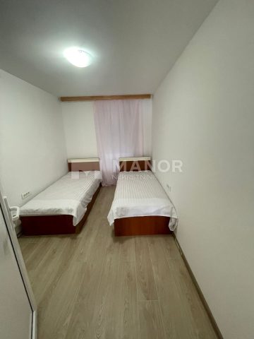 Appartamento In vendita - Primorsko-goranska Rijeka - foto 4/13