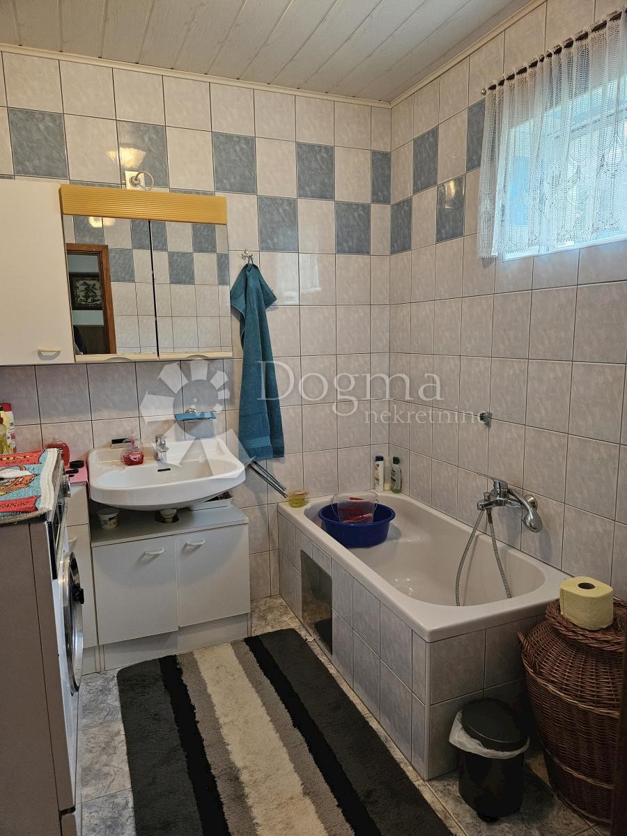 House For sale - VARAŽDINSKA LUDBREG