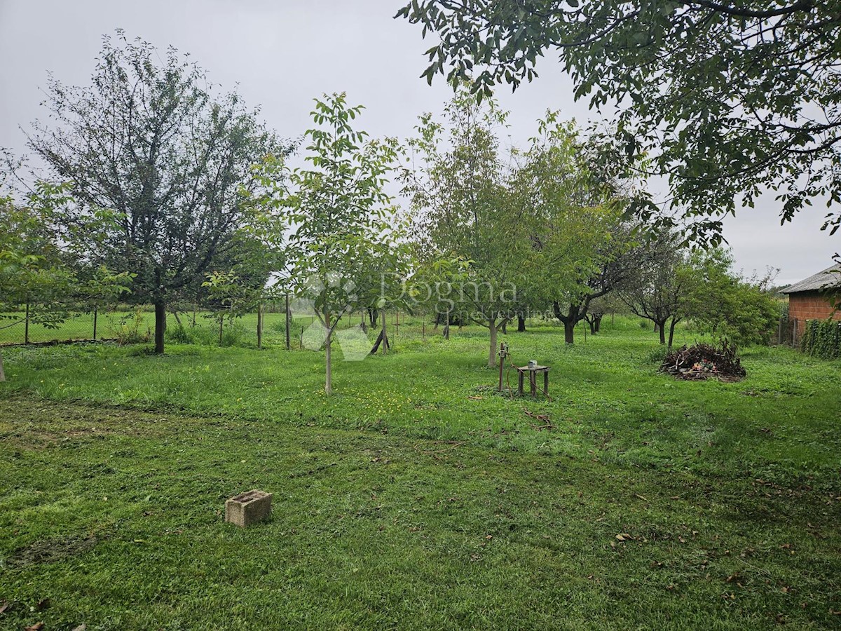 Kuća Na prodaju - VARAŽDINSKA LUDBREG