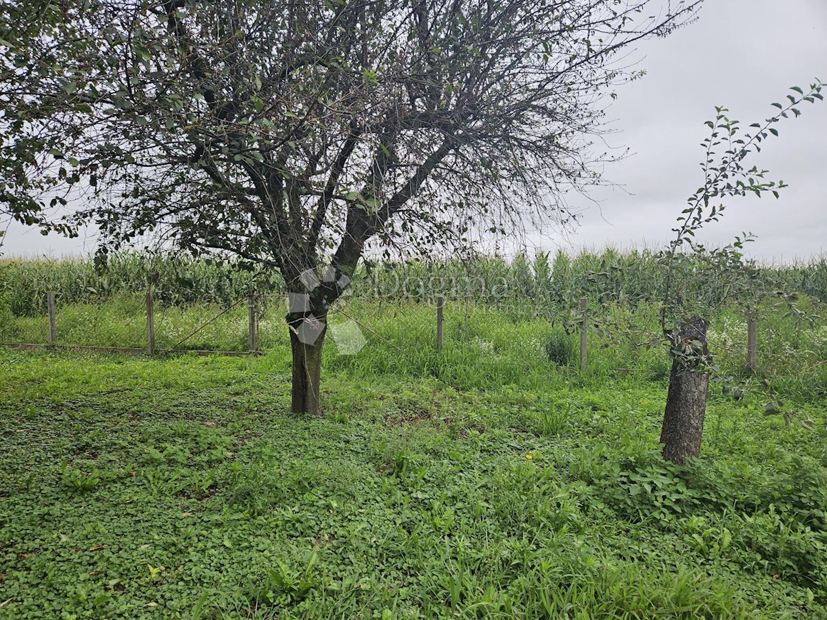 Kuća Na prodaju - VARAŽDINSKA LUDBREG